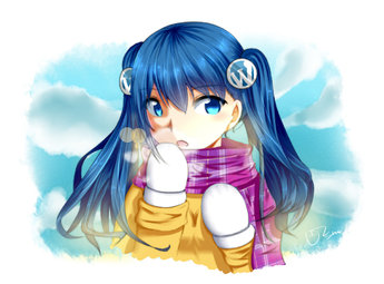 덯㘀ࡔ_楟욉醘_噙퍾鱧g끥兿�୎綏襛얈